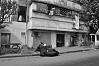 Straßenszene