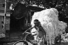 Transport