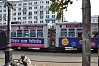 Straßenbahn
