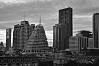 Skyline