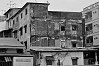 Fassade