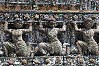 Wat Arun