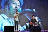 Ukulele Festival