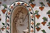 Figur am Wat Arun